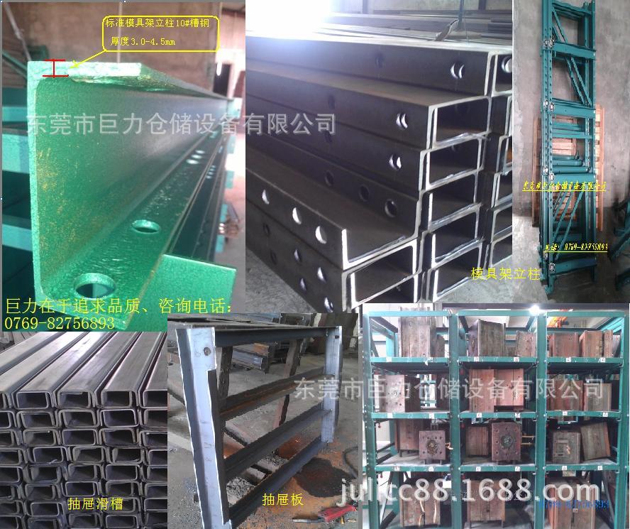 PA0749FHV7(%U[UYGUC)$IM