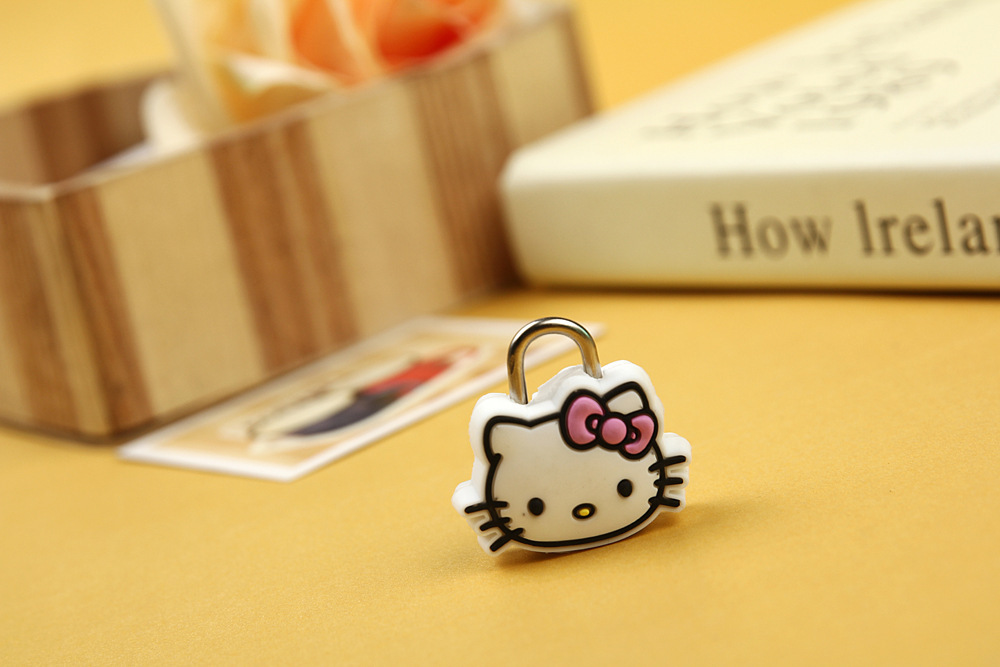 1499397022_128417760