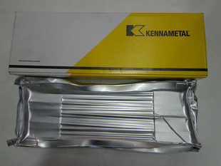 ľ̿�Cĥ�p��λ����Ѻ����ú��z/˾̫����ĥ�ߜ�̼���u����