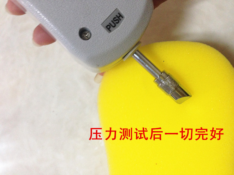 乳胶枕 025_副本