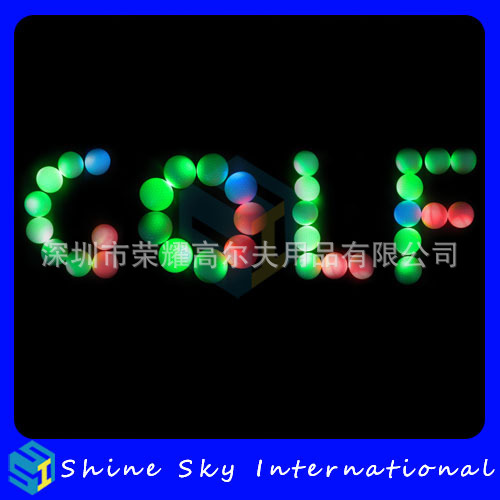 Led-Golf-Ball-Driving-Range-Go