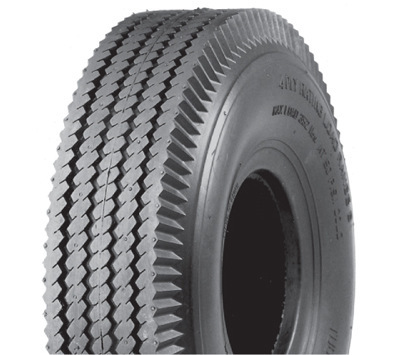 供应草地车轮胎4.10-6