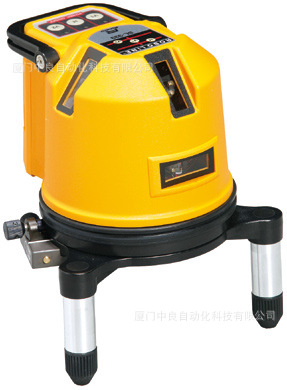 RIZUMU高精度ROBOLINE日本SX-332-SX-3