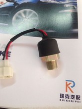 ��������Ƅx܇���_�P�����Ƅӟ��_�P