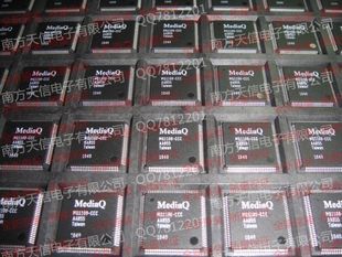 MQ1100-CCC 原装正品 保质量 7天包退换