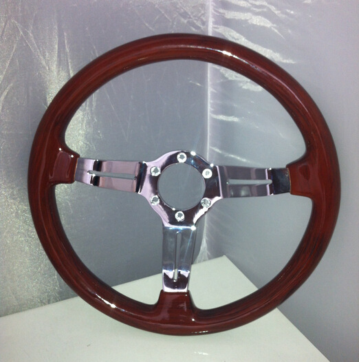 QQ截圖20140818094900