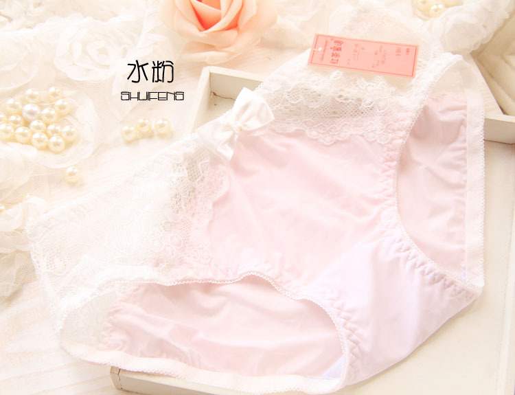 Slip - Ref 652688 Image 16