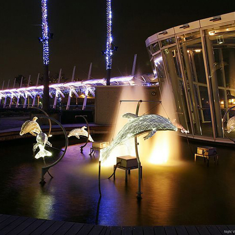 ʥ����������ʥ���ڵƹ�Ǳ���������̳�����ƹ�װ��Ʒ