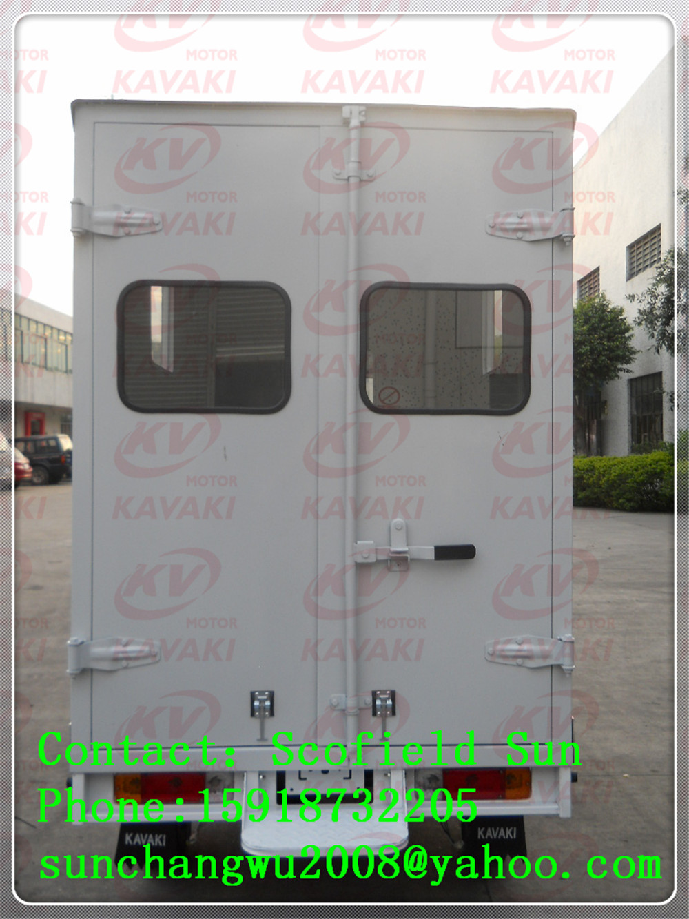 undefined