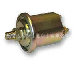 Murphy/摩菲 ES2P-100 (05701858) 压力传感器