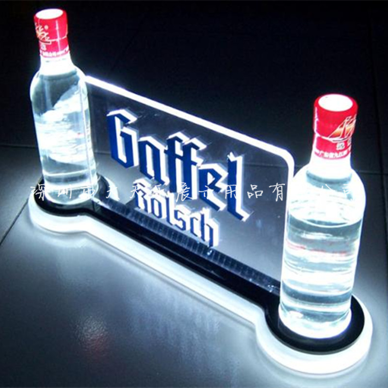 71bd1a92b5c0d0621be1541db5786a