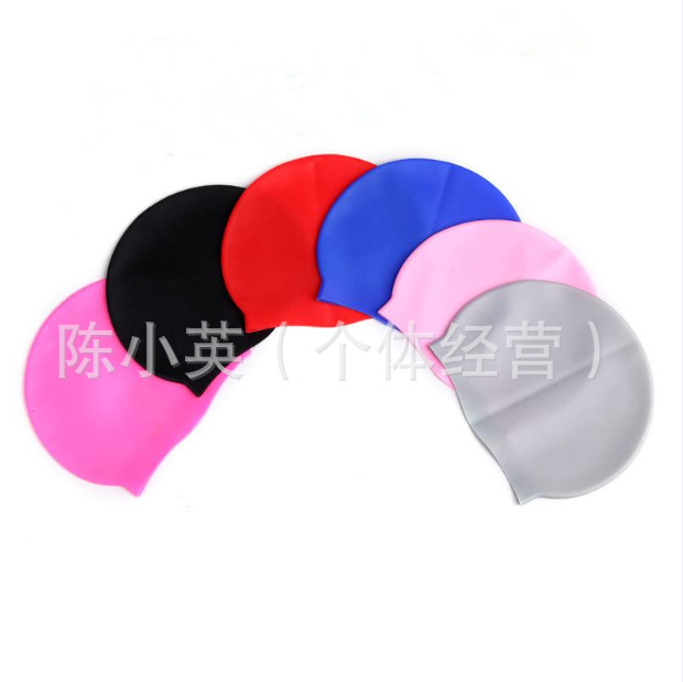 截图20140927155713