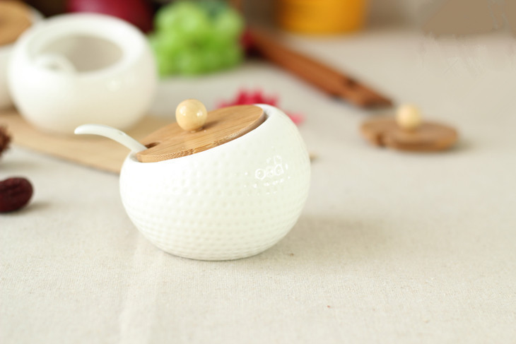 T20UvSXqNaXXXXXXXX-1019618206