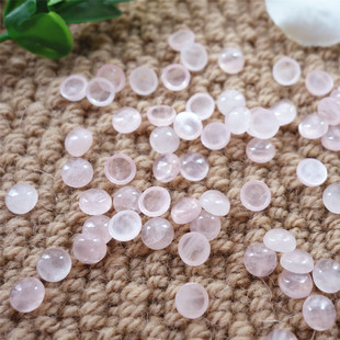 (�Aӆ)������Ȼ�۾�ܽ��ʯ����A�ν��沽�u�l��DIY�Ʒ���8mm