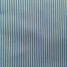 ���I���l  �Q�zɫ���� �o�ܼ�ԭ��ɫ���� YH099