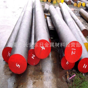 �S�����l���|60#�A� ���60#�A� ֱ��20-300�A� �r�񃞻�