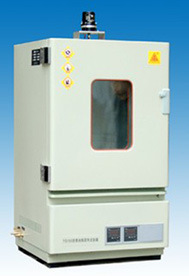 YS150防锈油脂湿热试验箱   实验厂数显试验箱