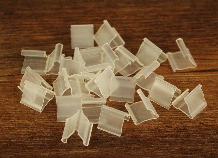 T2m588XvBXXXXXXXXX_!!107102586