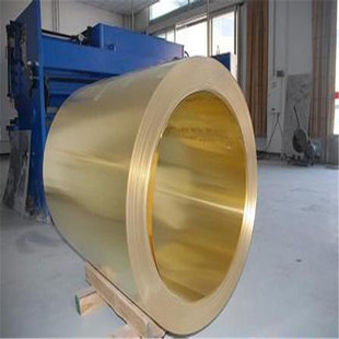 �F؛�N�� H68  H70  C2600  C2680 �S�~�� ���ɭh���S�~��