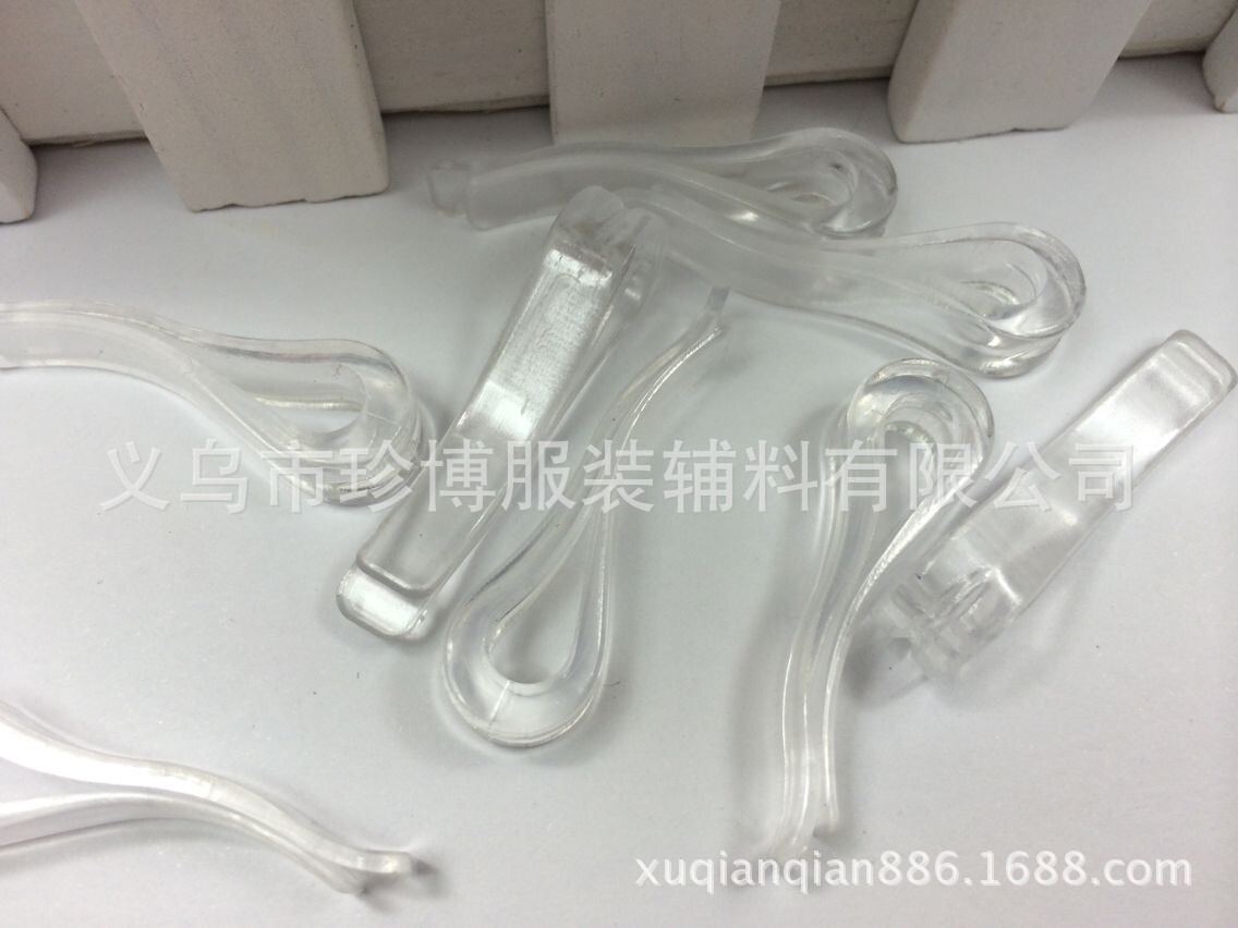 QQ图片20141204152650