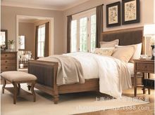 ��ʽ��ľ���^�� ���ƌ�ľ�Ҿ� ������������ľ�๦�܃������