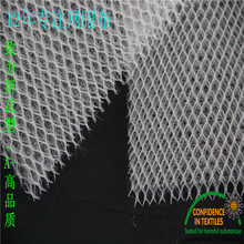 ���I�S�ҼҾӼҼ�3D��W�۲�  10mm��о����,͸����ϴ���