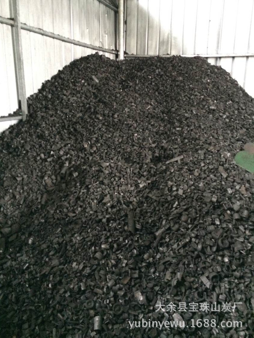 QQ圖片20141112171121