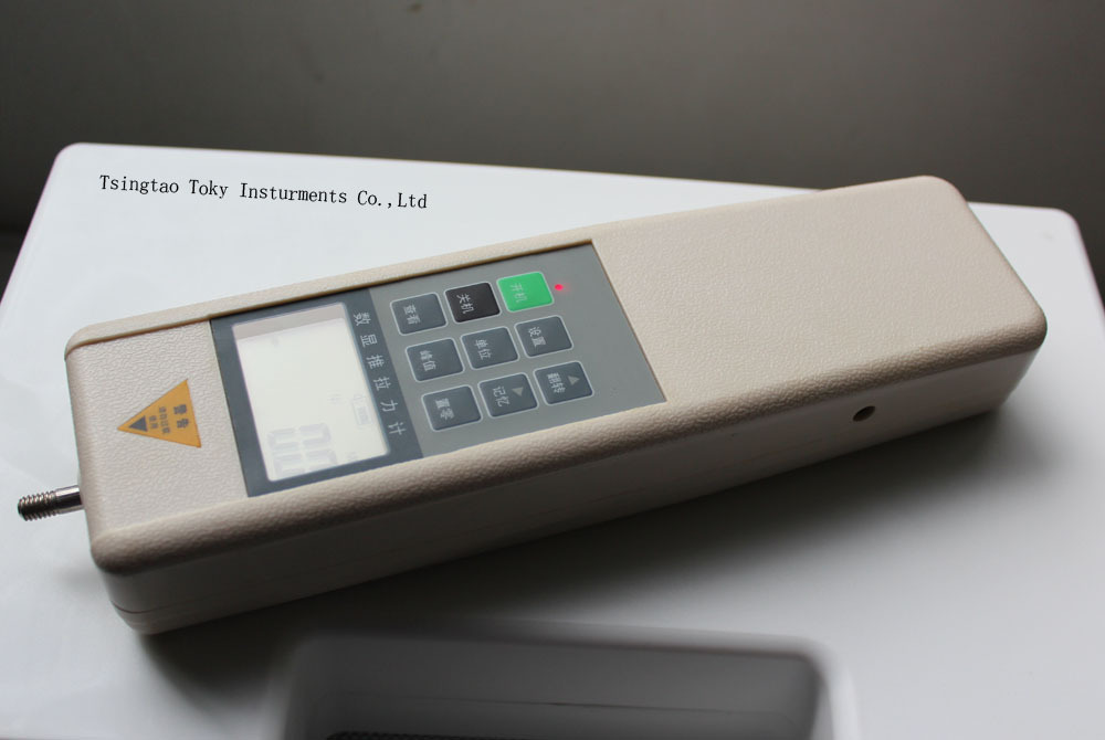 江苏硬度计 GY-4水果硬度计 苏州硬度计 昆山硬度计GY-4