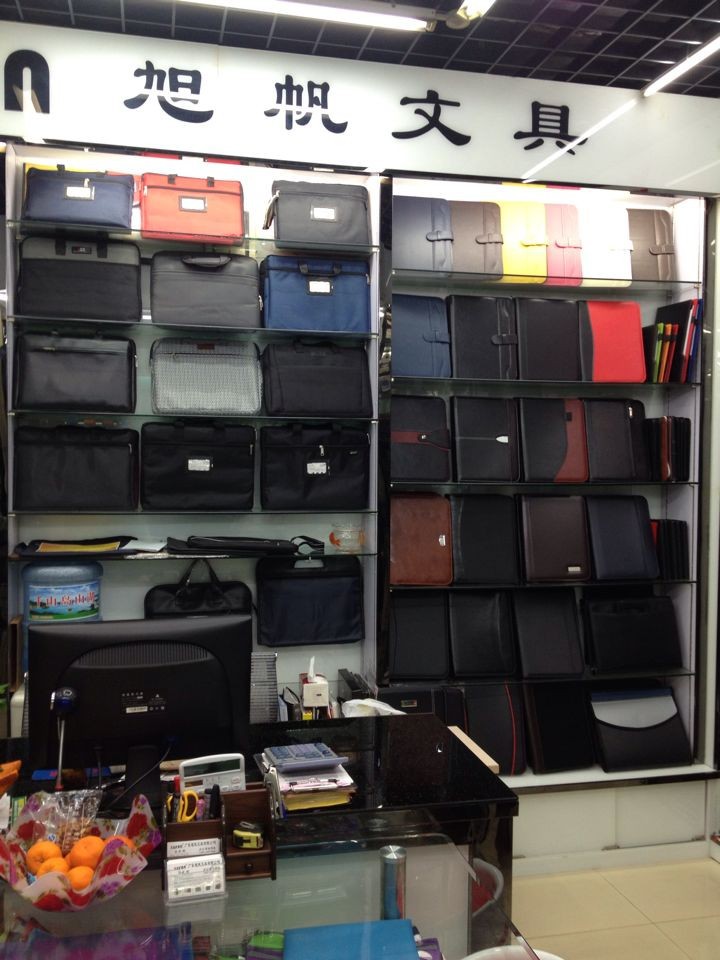 QQ圖片20140403100053