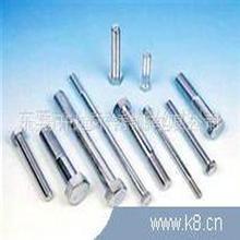 9.55规格303圆棒现货销售无锡供应不锈钢国产不锈钢光棒