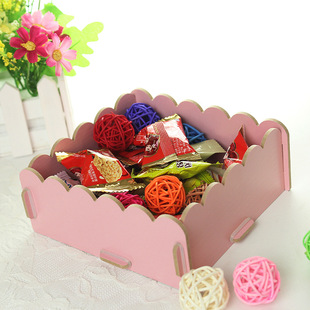 c627 DIYľ�|��߅�θ������ռ{���s���ռ{�� �ɹ��ǹ��� ���l