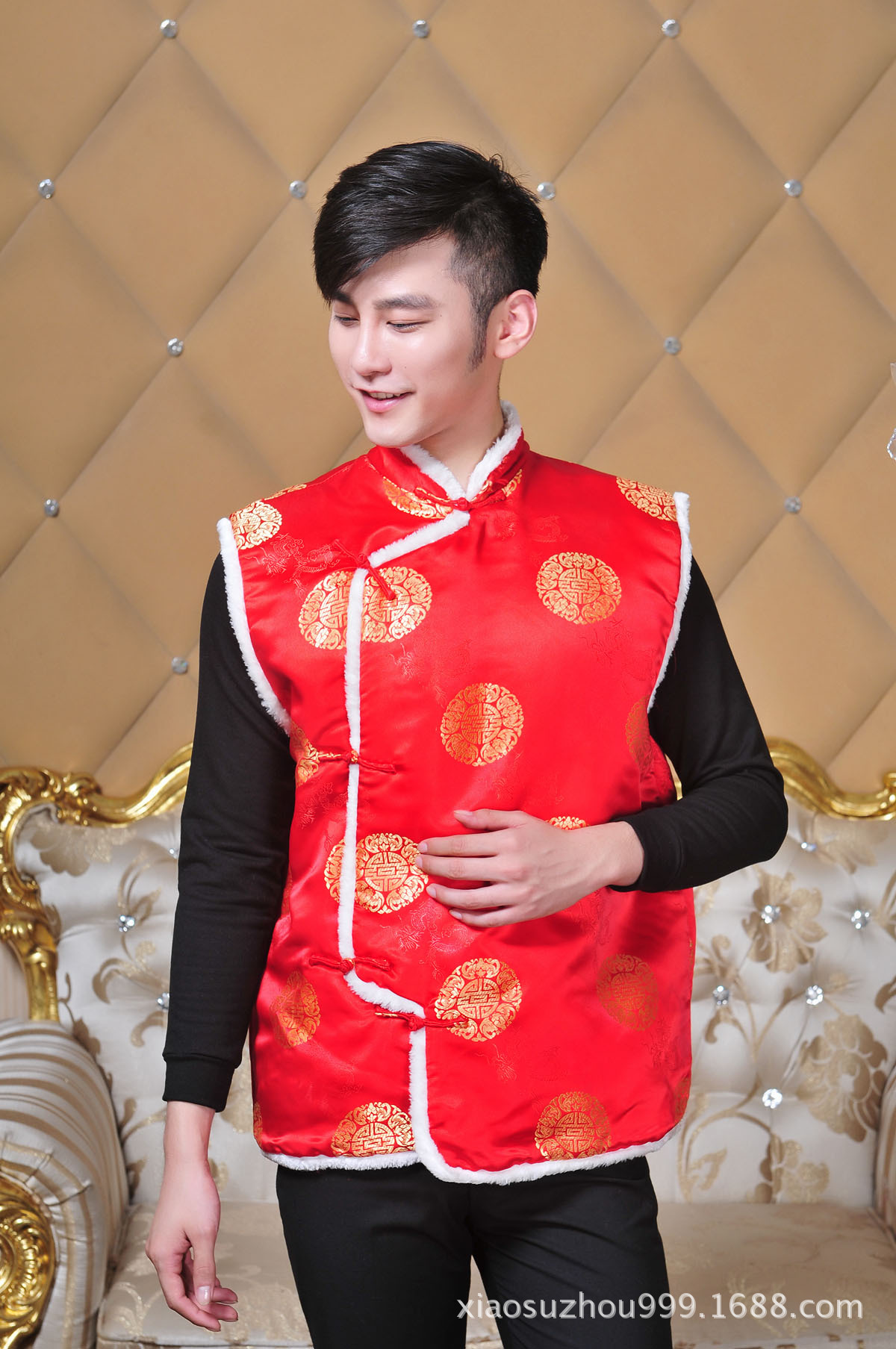 FQQ_4658
