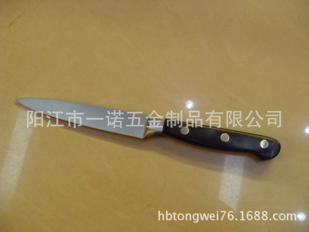 SDC12319