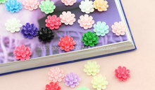 ���l20mm��֬�� ���ӻ� �Nޱ�� �֙C��diy���� ��l����
