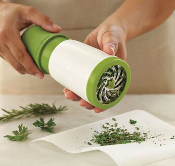 X{S@_Z[FQ~K}E2KYNT}{QT4