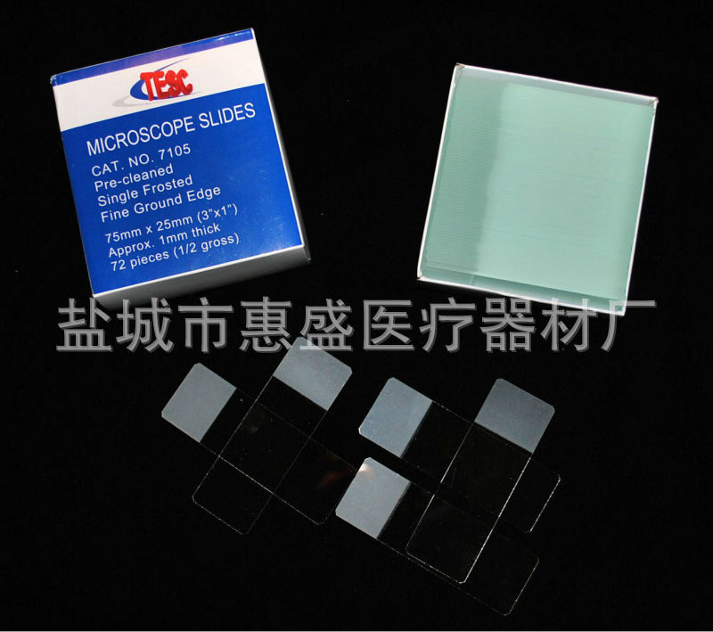 1755604573_1795446919