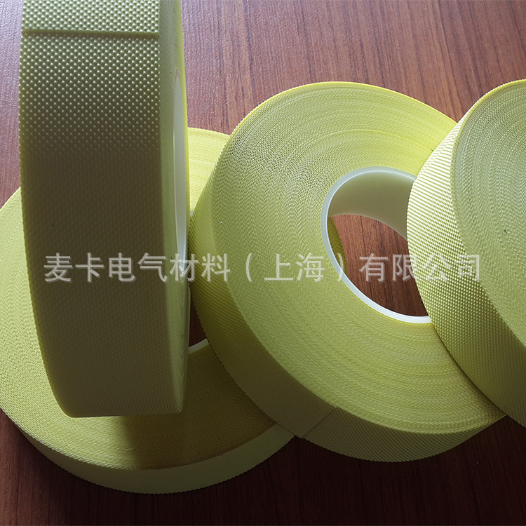 等离子喷涂胶带 超高温胶带/热喷涂胶带 耐高温胶带