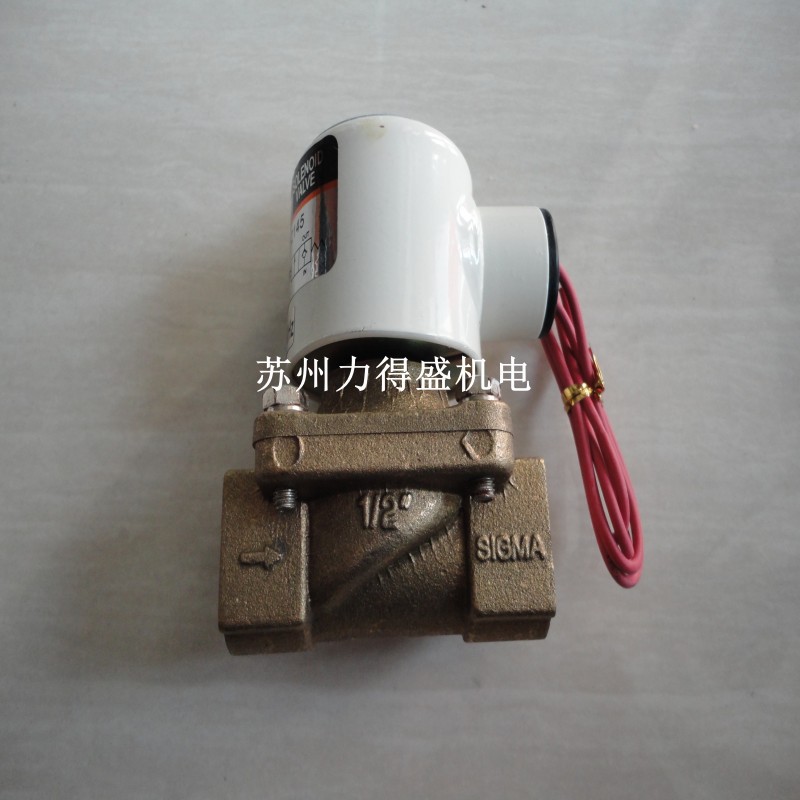 三和SANWO电磁阀SHC2155 SHC2165