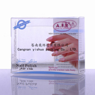 �S�ҹ��� PET͸���� PVC���b��  ��ʽUVӡˢ���Ϻмӹ�