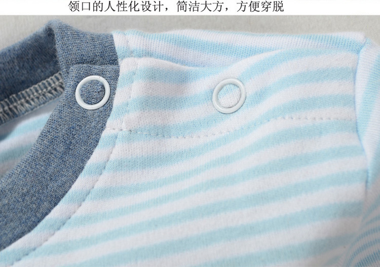 8034-02間條眼鏡熊750整圖_05