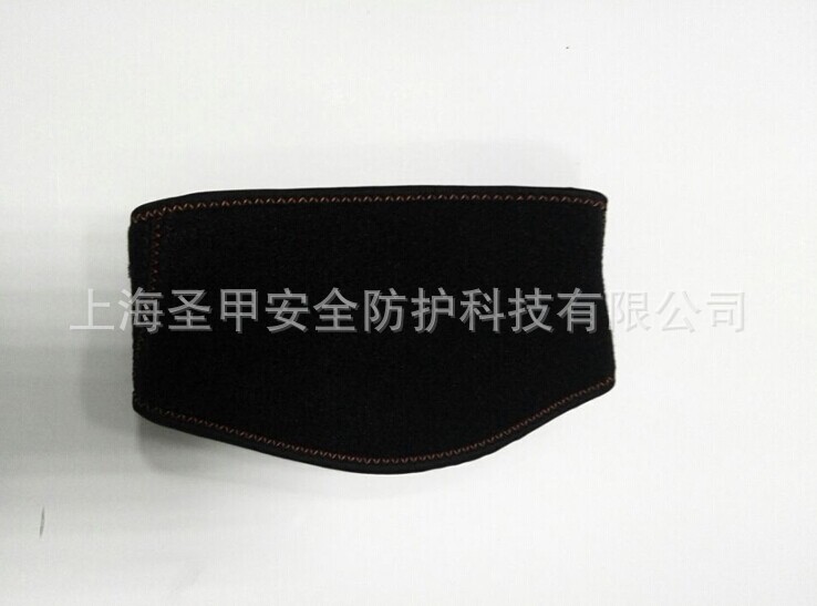 防砍護脖5