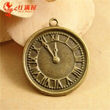 A1656 ���� 4.7�� ����ʱ����� �ֻ���Ʒ DIY��Ʒ���� 40��/��