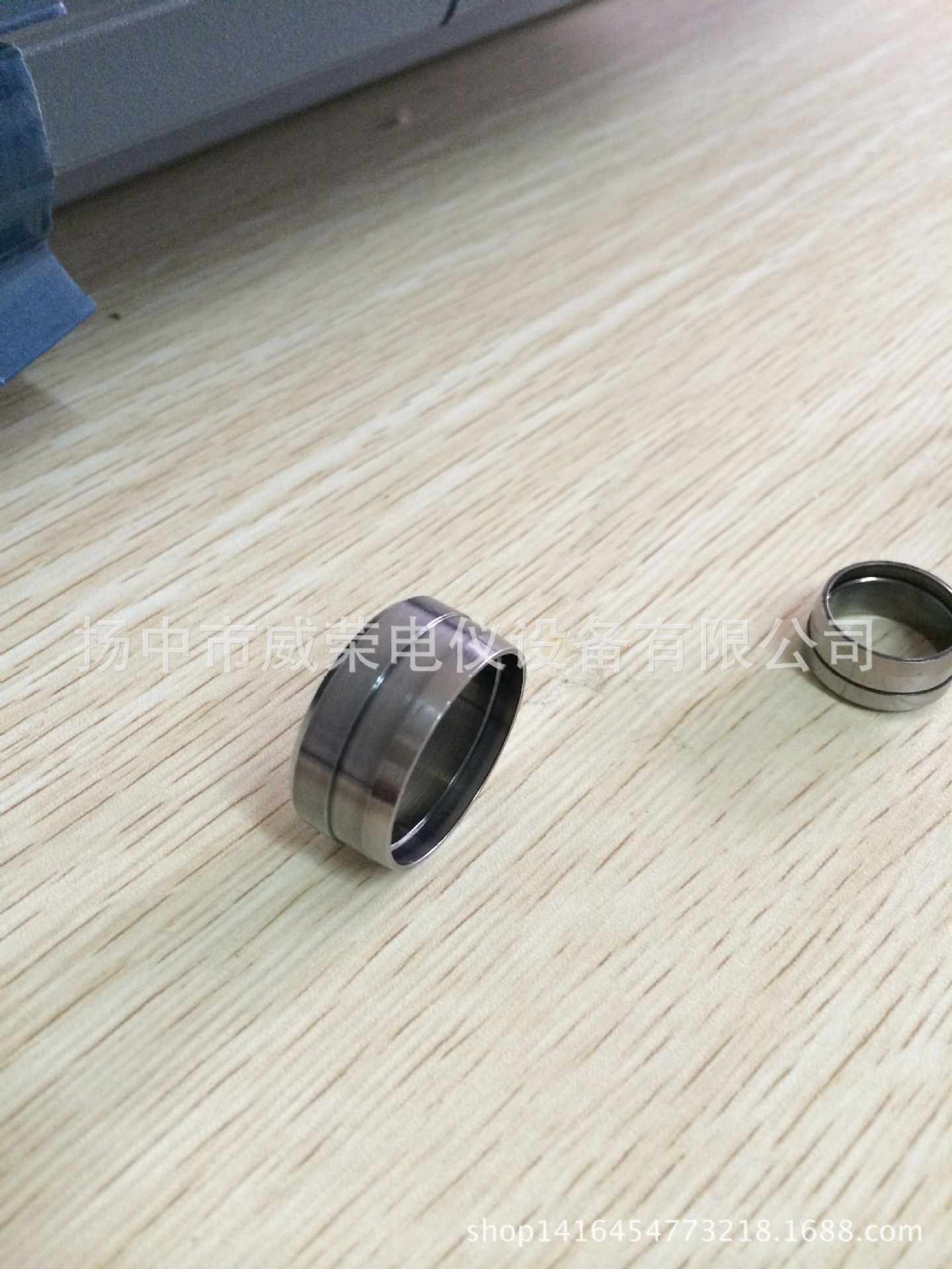 新建文件夾 (2)IMG_1103