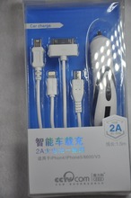 W AL-526 ܇d 2Aһ L1.5 USB