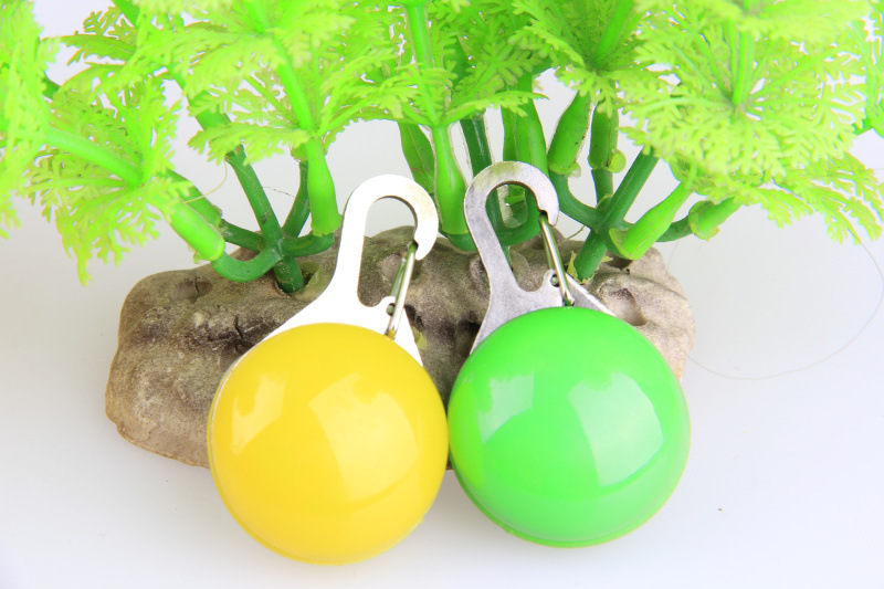 LED发光吊坠 发光狗吊坠 800 (59)