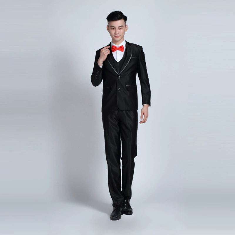 Костюм для отдыха, платье, форма, корейский стиль, Slim fit