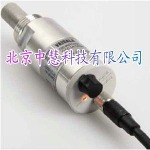 露点仪变送器_露点变送器 芬兰 ZH10420