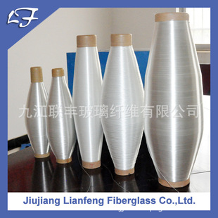 24TEX �Ϲɟo�|�oϞ�����w�S��   �o�|�����Ͳ��w�� .�V��������