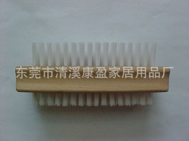 WN83N4指甲刷2.50尺寸9cm