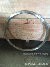 ���`���m�������P䓷��mä��ܰ嶨�Ʒǘ˷��m���_���m